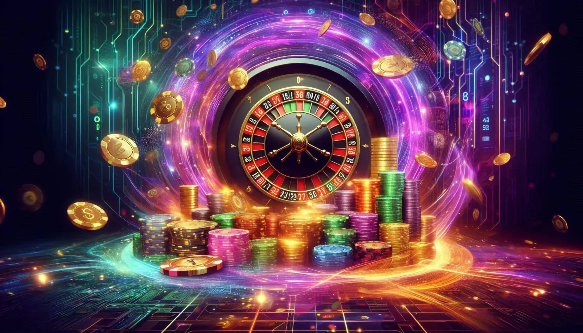 GunsBet Casino
